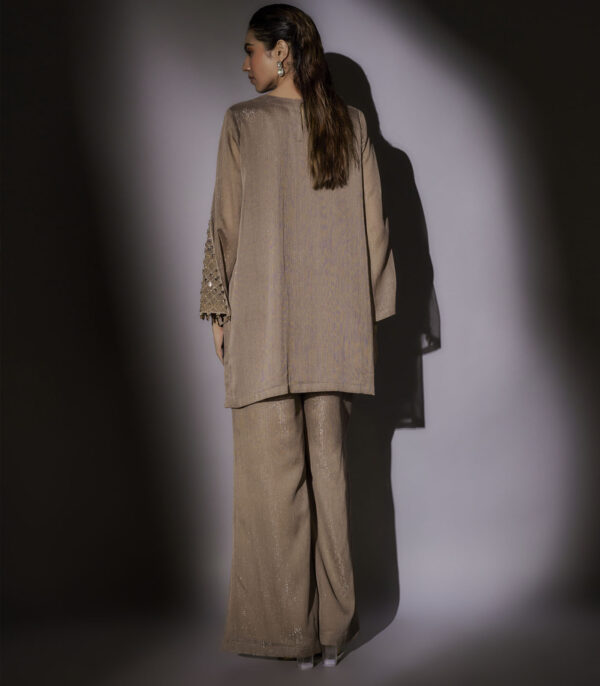 EMILY CO ORD SET - Image 2