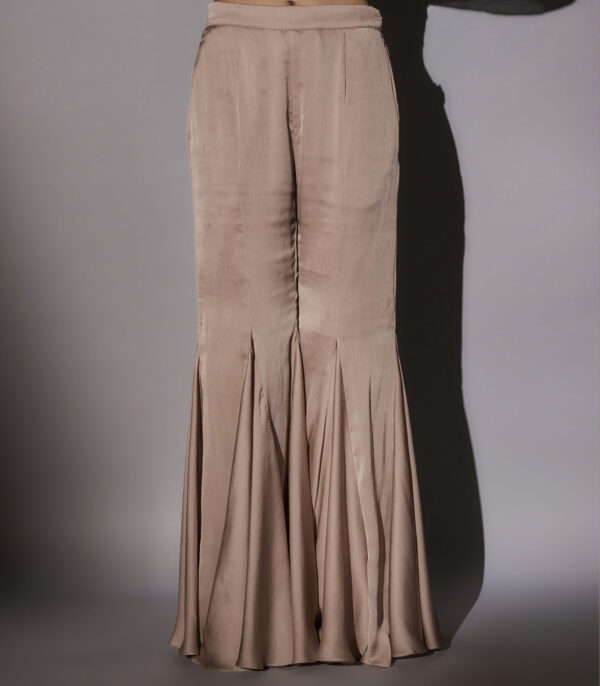 FLORA SHORT KAFTAN SET - Image 4