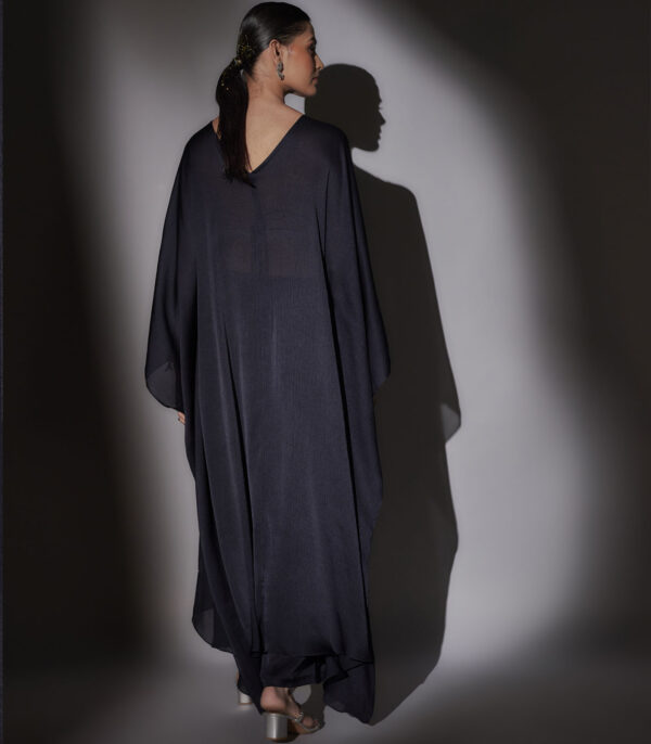 SHEENU KAFTAN - Image 2