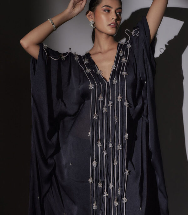 SHEENU KAFTAN - Image 3