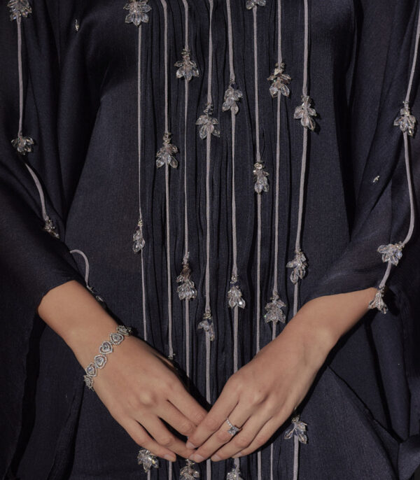 SHEENU KAFTAN - Image 4