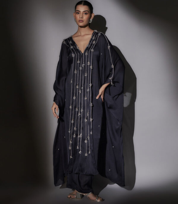 SHEENU KAFTAN