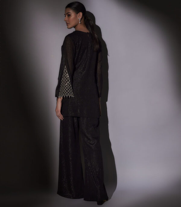 EMILY CO ORD SET - Image 2
