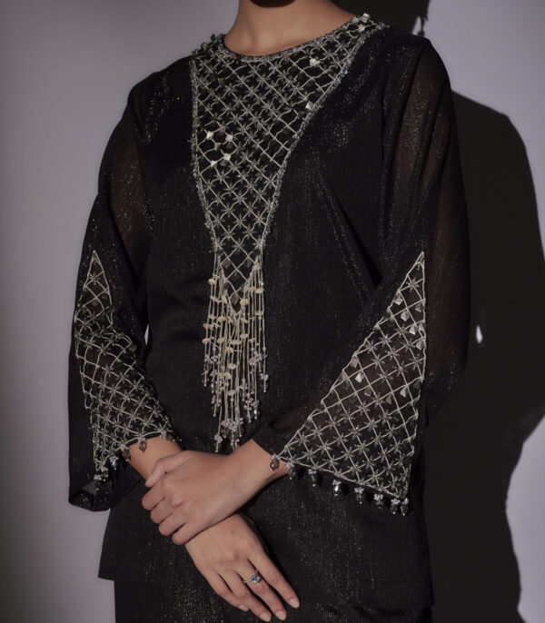 EMILY CO ORD SET - Image 3