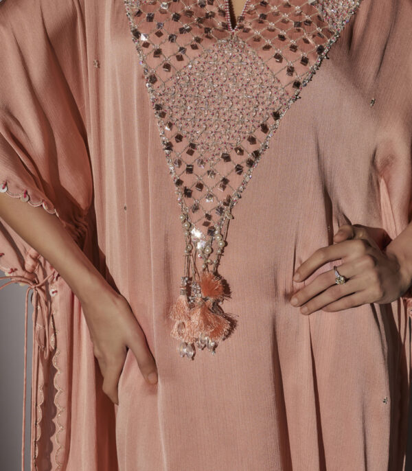 ROSHNI KAFTAN - Image 3