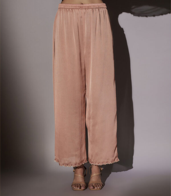 ROSHNI KAFTAN - Image 4