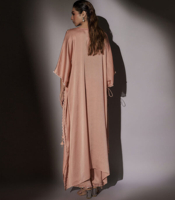 ROSHNI KAFTAN - Image 2