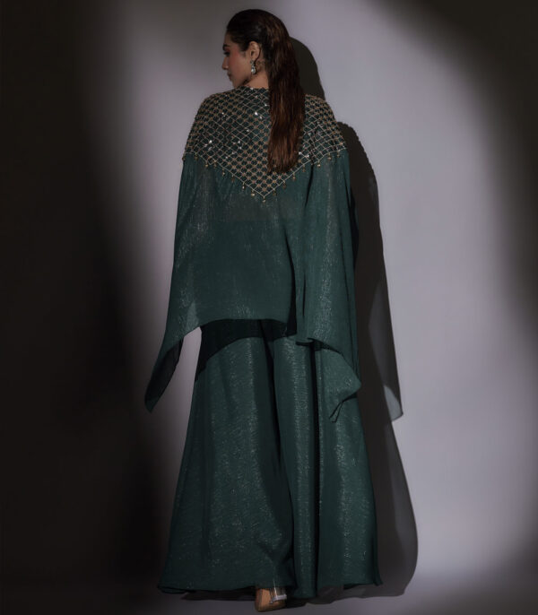 ESHA CAPE SET - Image 2
