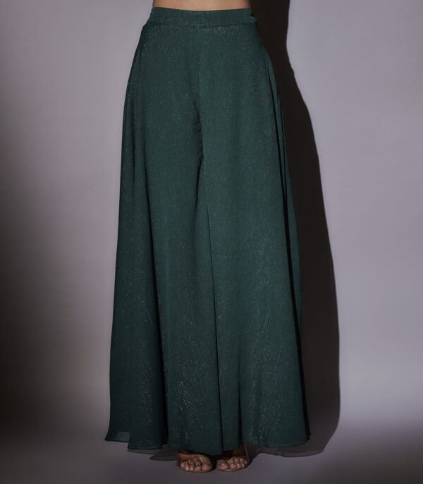 ESHA CAPE SET - Image 3