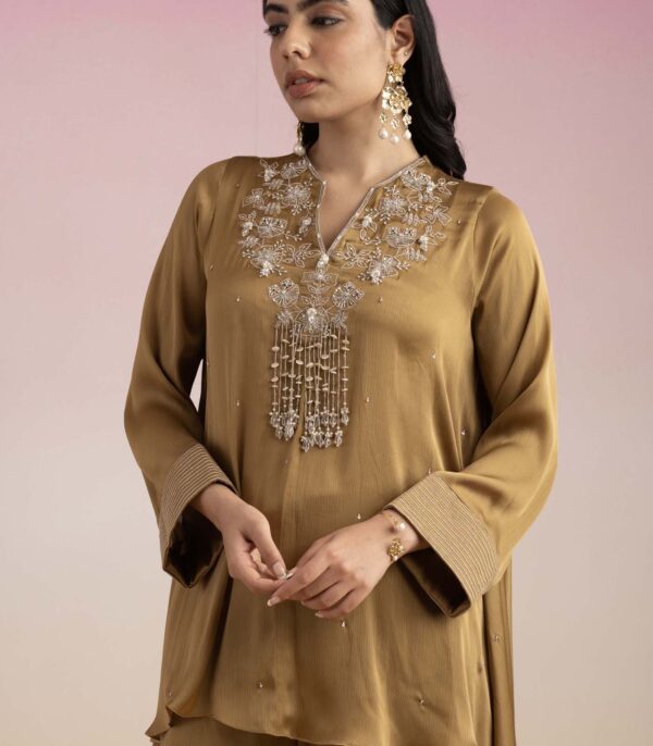 JHILMIL - Image 3