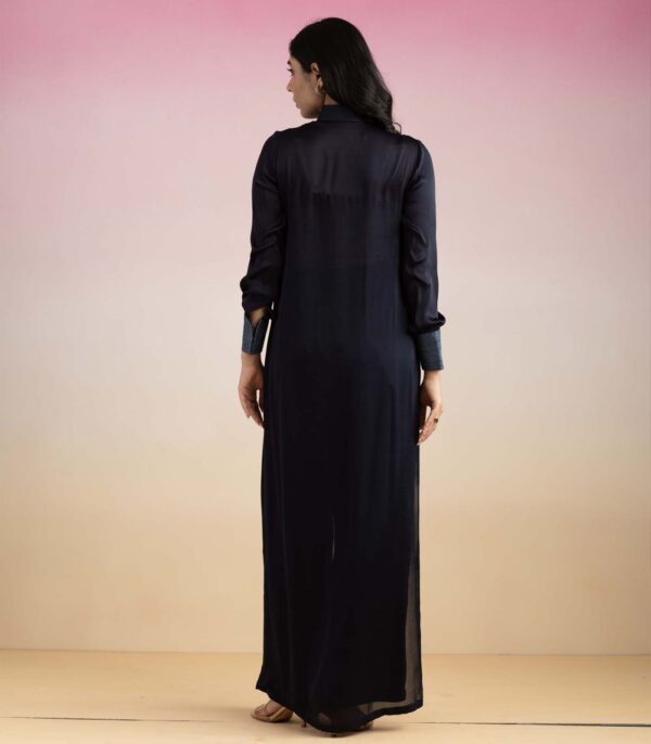 CHAM CHAM - Image 3