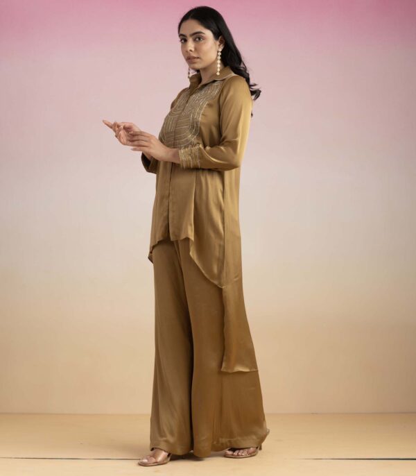 CHAMAK - Image 2