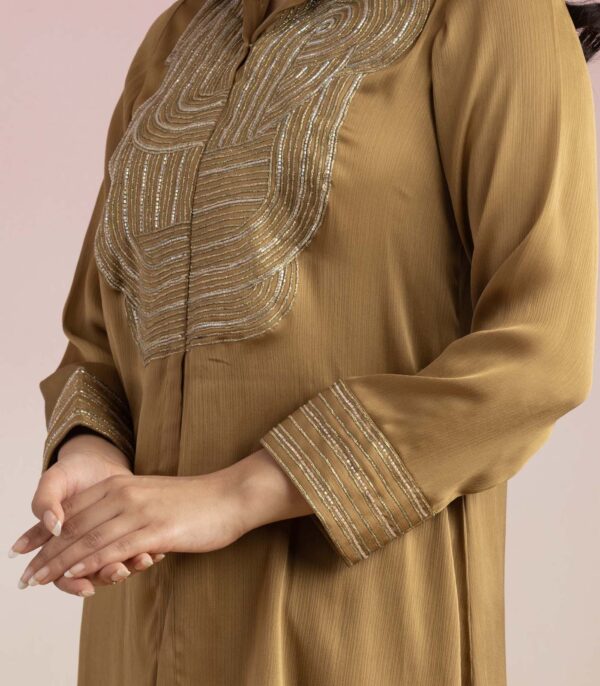 CHAMAK - Image 3
