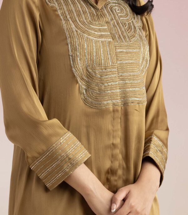 CHAMAK - Image 4