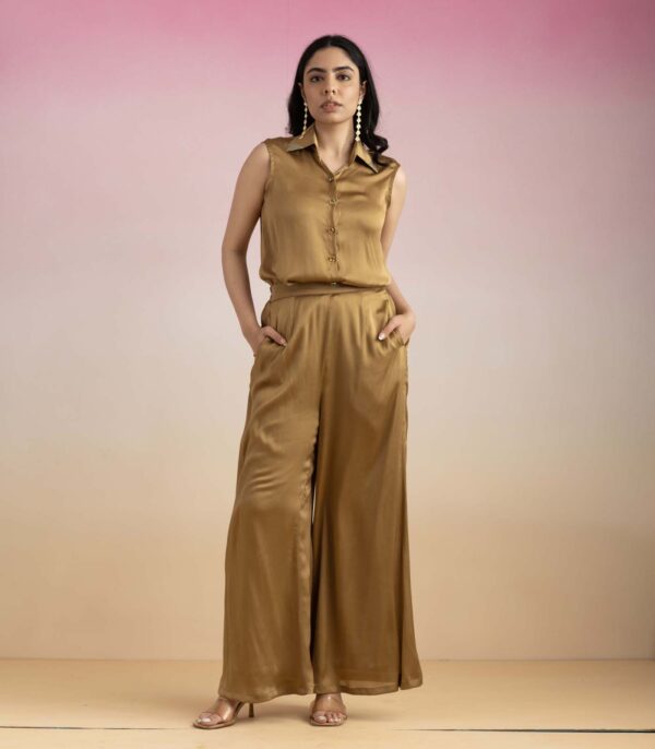 PRIYA - Image 2