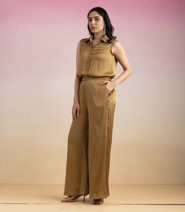PRIYA - Image 3