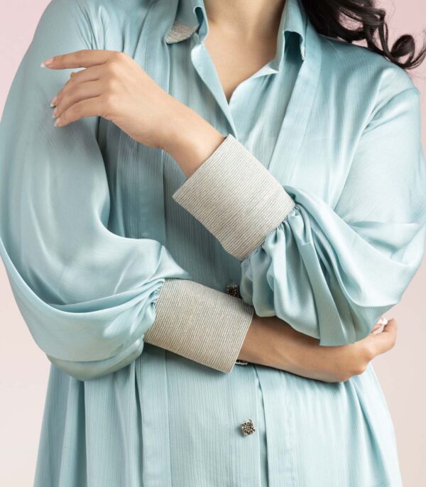 KAJAL - Image 3