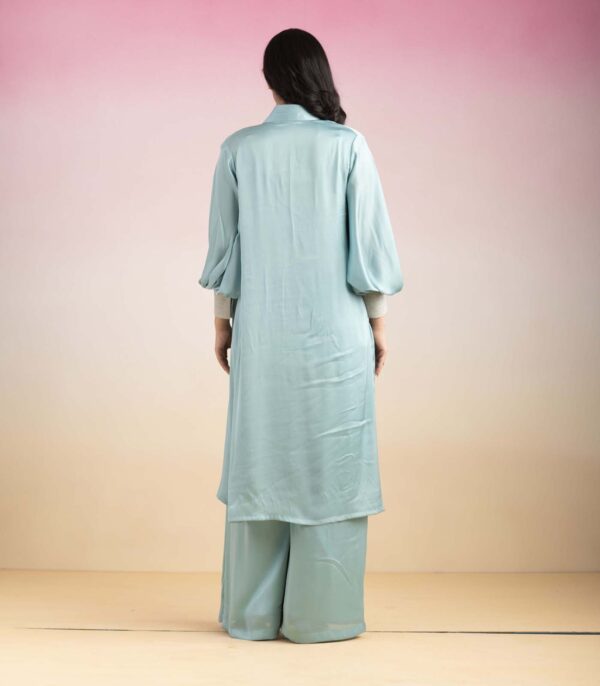 KAJAL - Image 2