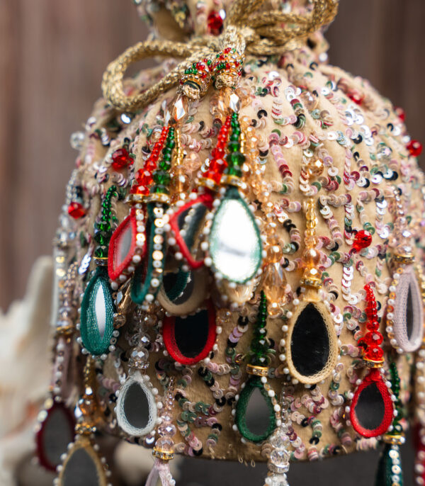 Aaina Bucket Rangeela - Image 3