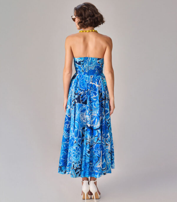 Myra Dress - Image 2