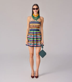 Fifi Dress