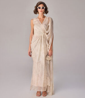 Sadie Dress