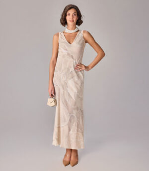 Giana Dress