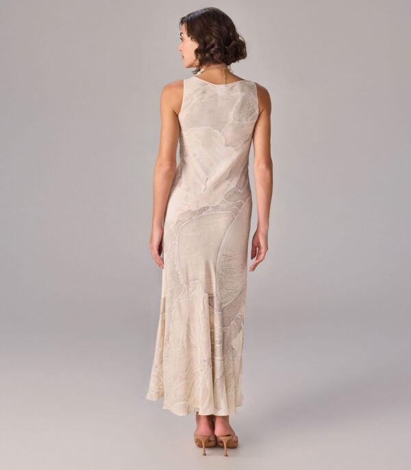 Giana Dress - Image 2