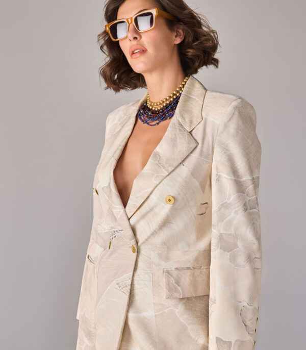 Ezra Blazer - Image 3