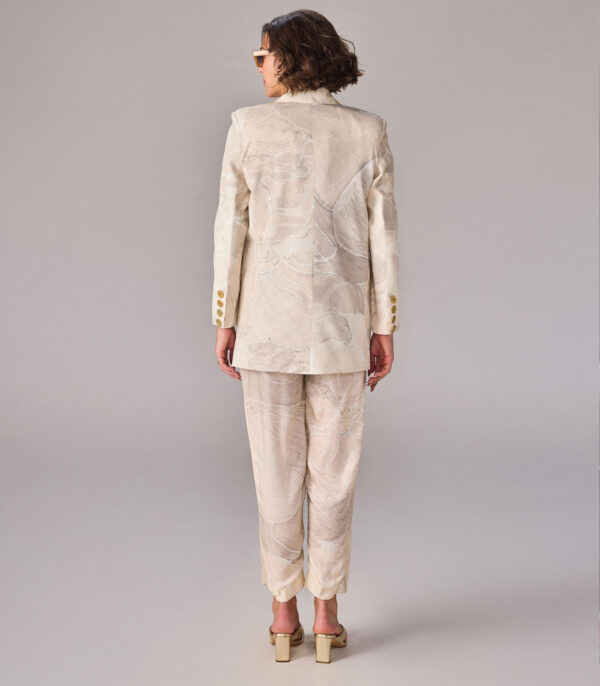 Ezra Blazer - Image 2