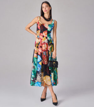 Emily Dress