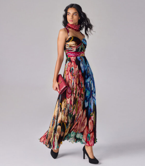 Emma Dress - Image 3