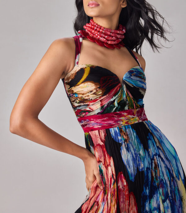Emma Dress - Image 4