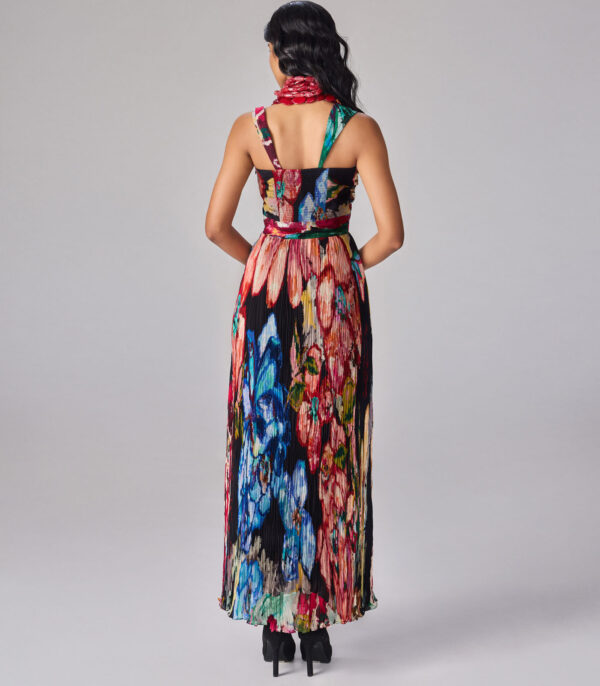Emma Dress - Image 2