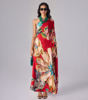 Ziana Kaftan