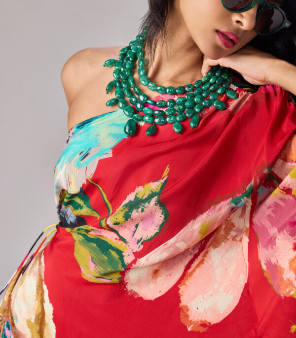 Ziana Kaftan - Image 3