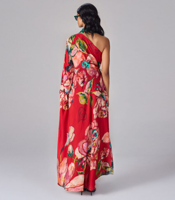 Ziana Kaftan - Image 2