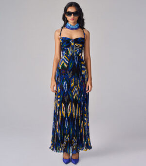 Kiara Dress