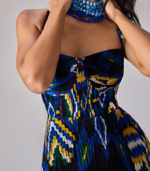 Kiara Dress - Image 3