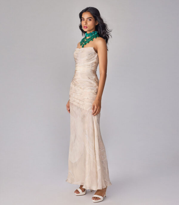 Grace Dress - Image 3
