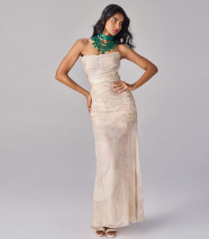 Grace Dress