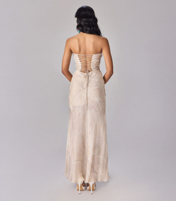 Grace Dress - Image 2