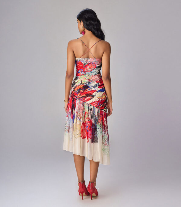 Maria Dress - Image 2