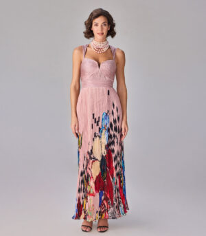Emma Dress