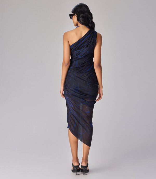 Omya Dress - Image 2