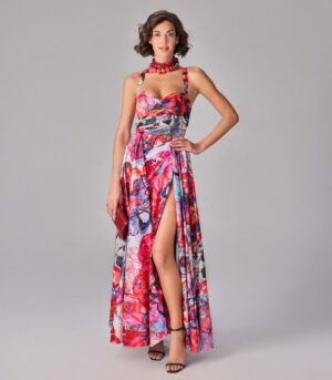 Valerie Dress