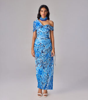 Leena Dress