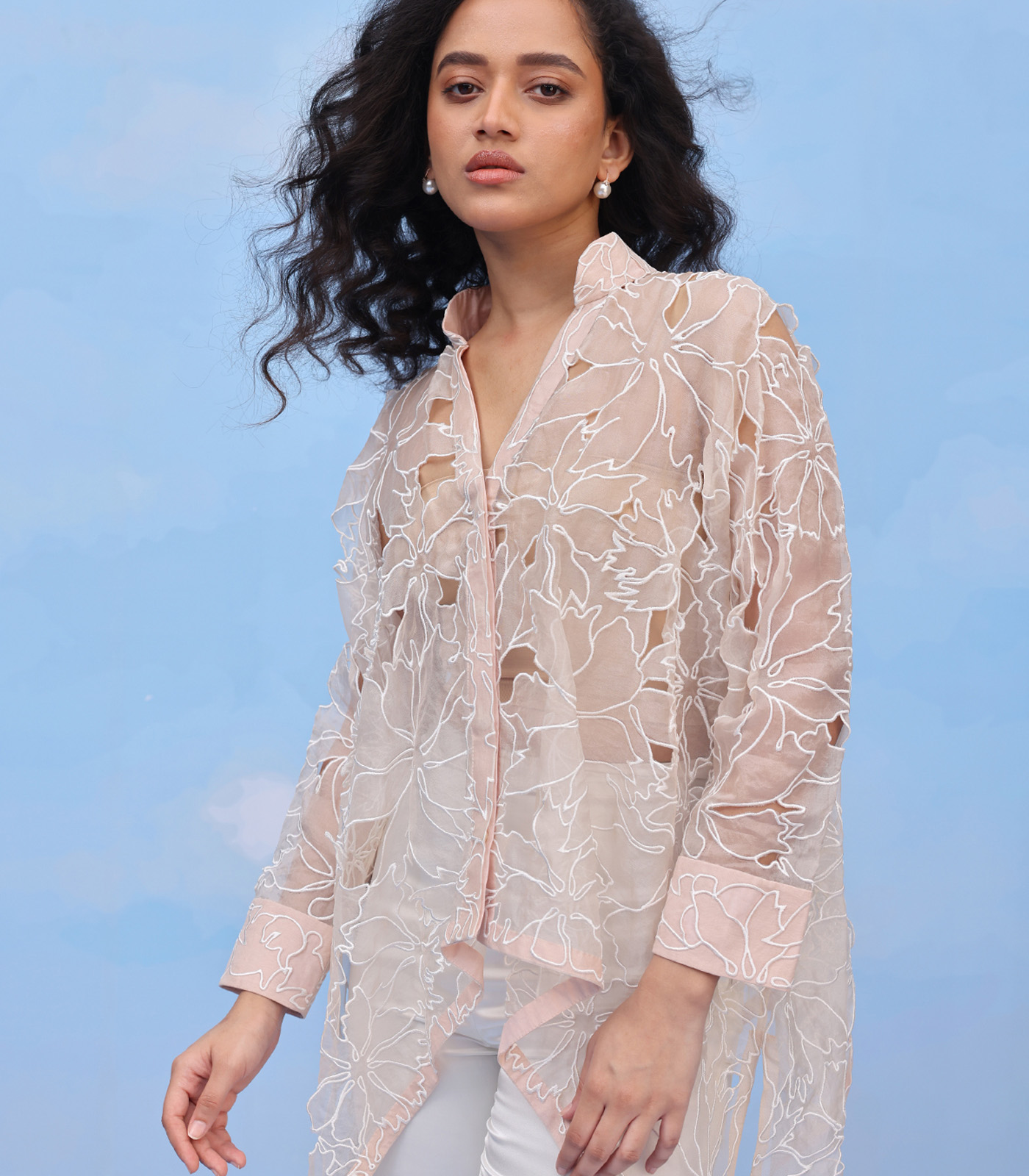 FLORAL CUT BLOOM - Image 3