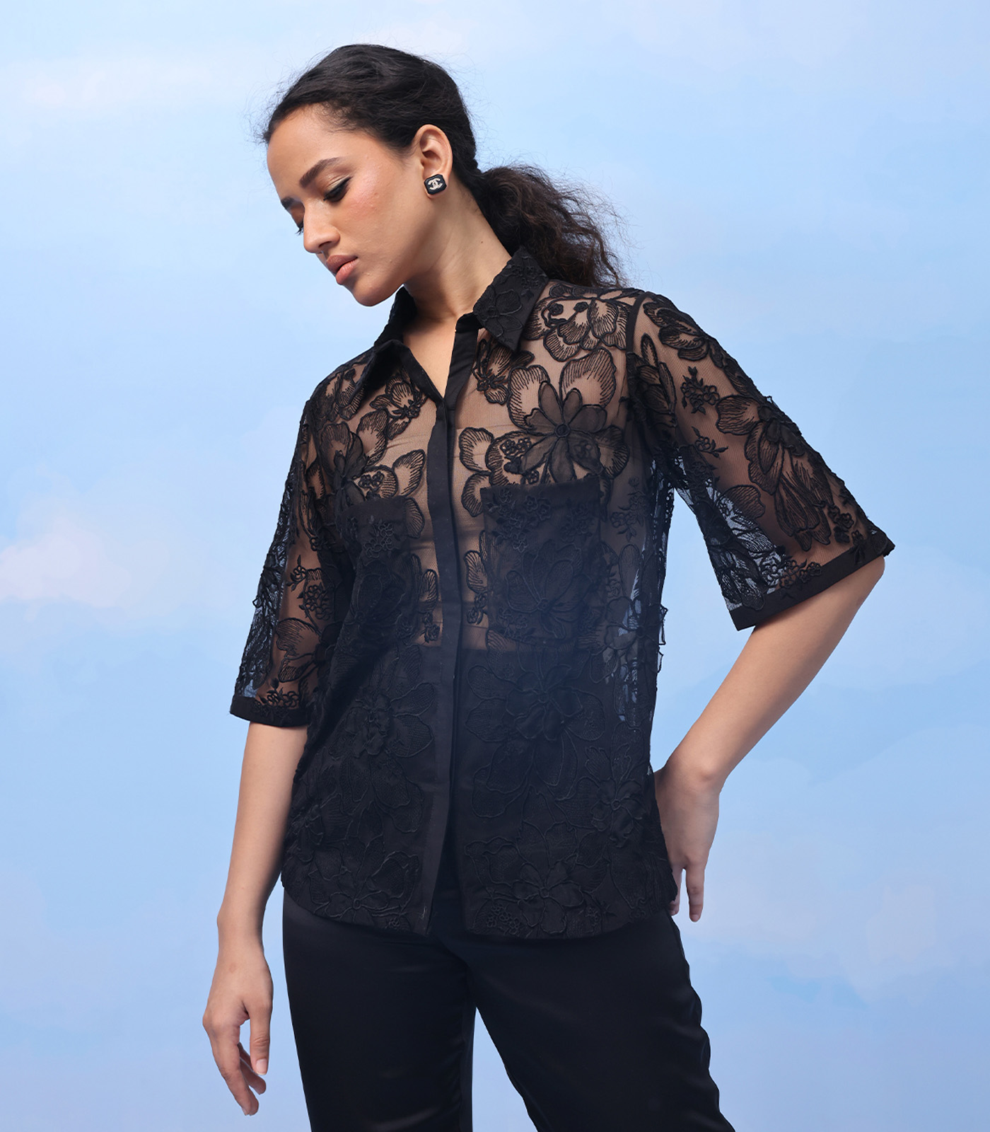 VISCO BLOOM - Image 2