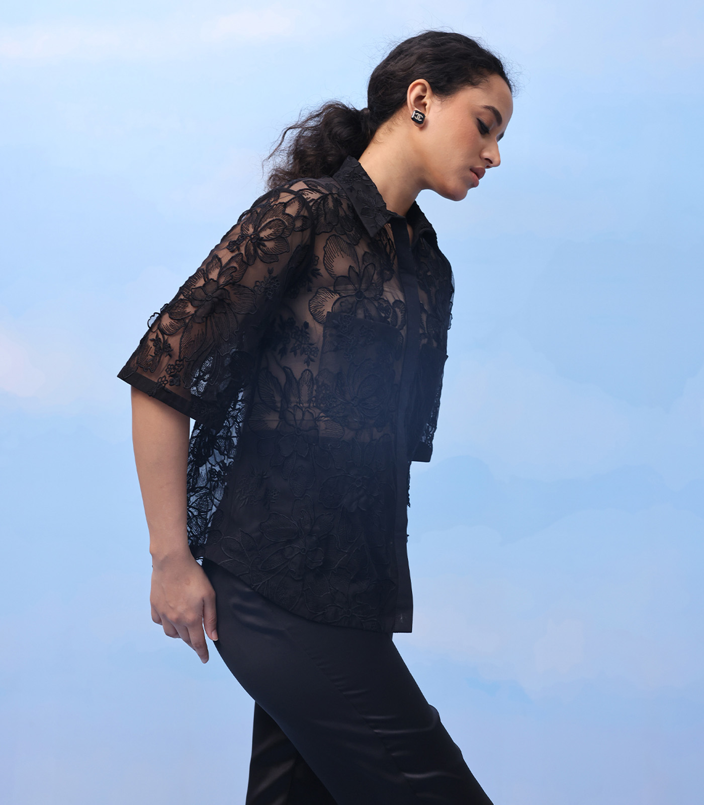 VISCO BLOOM - Image 3